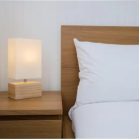Lovely 1 Bedroom Apartment W/ Balcony In Dalston Лондон Экстерьер фото