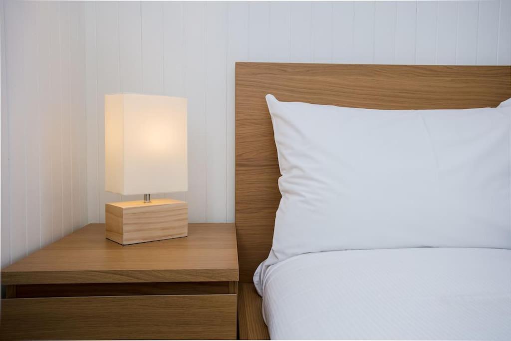 Апартаменты Lovely 1 Bedroom W/ Balcony In Dalston